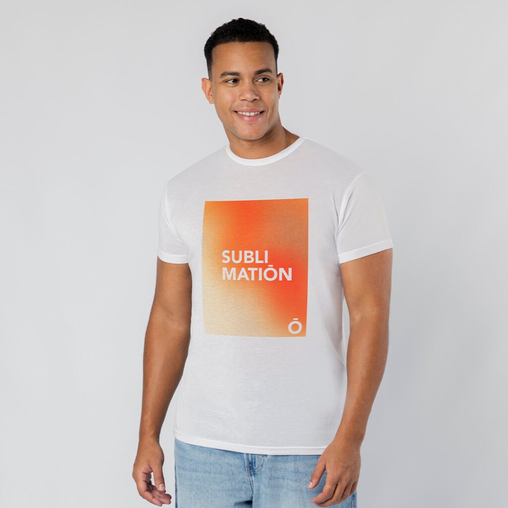 Camiseta Krusly
