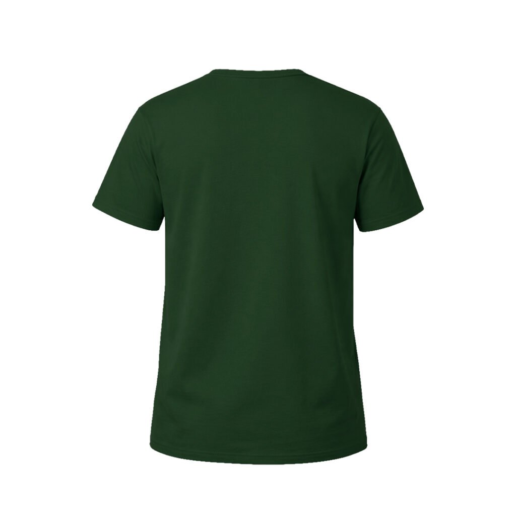 Camiseta MC150