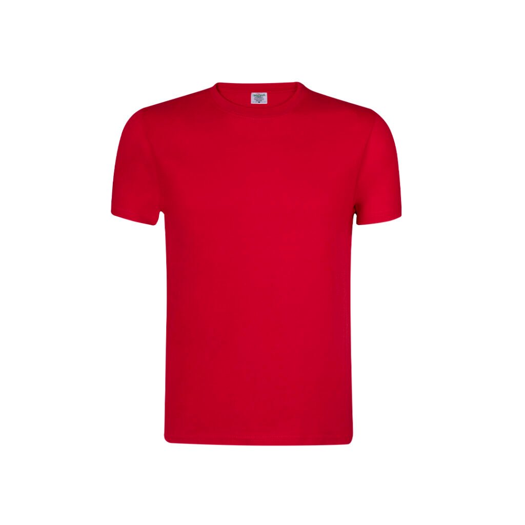 Camiseta MC180-OE
