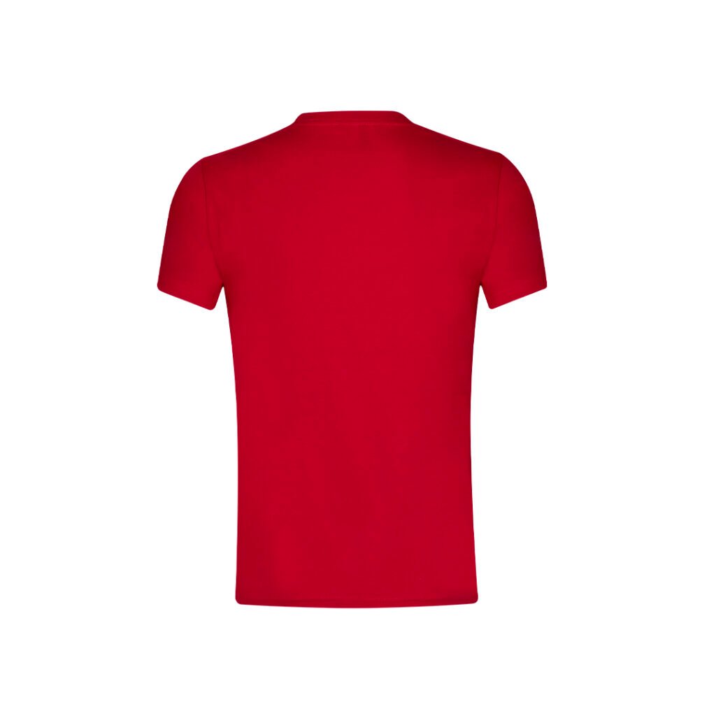 Camiseta MC180-OE
