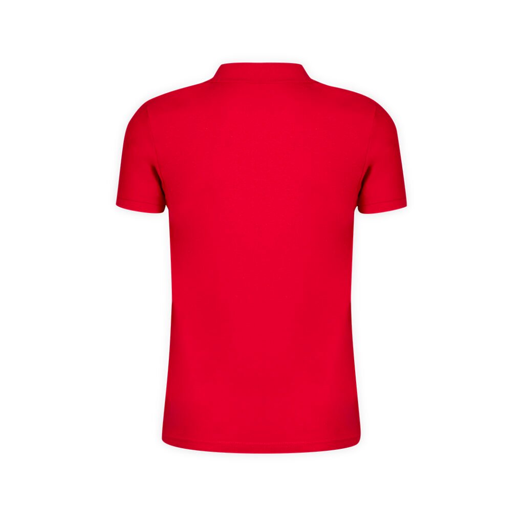 Polo MPS180