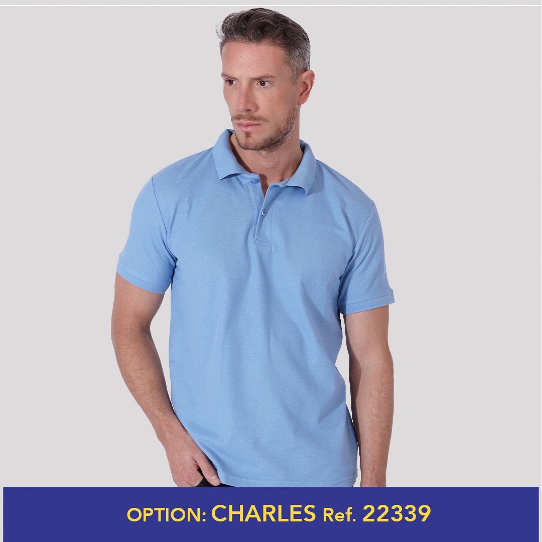 Polo MPS180