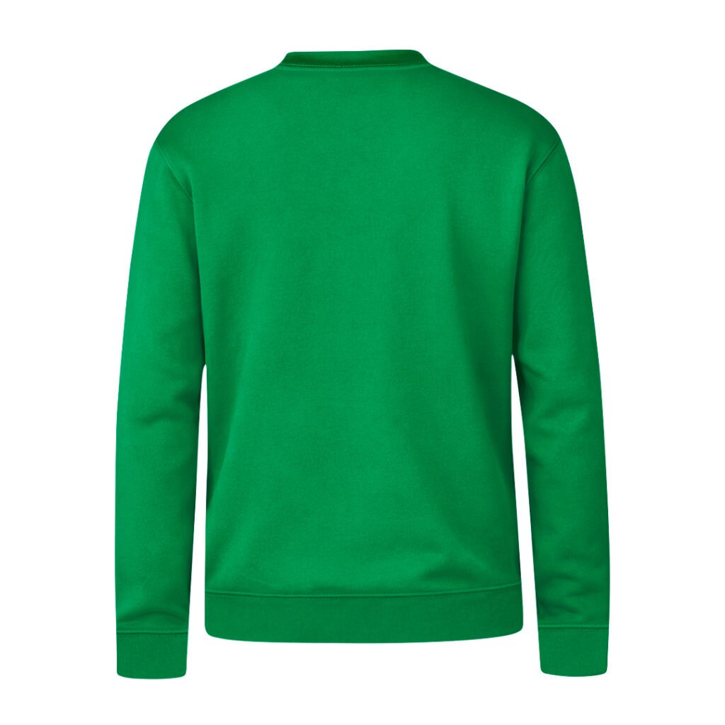 Sudadera SWC280