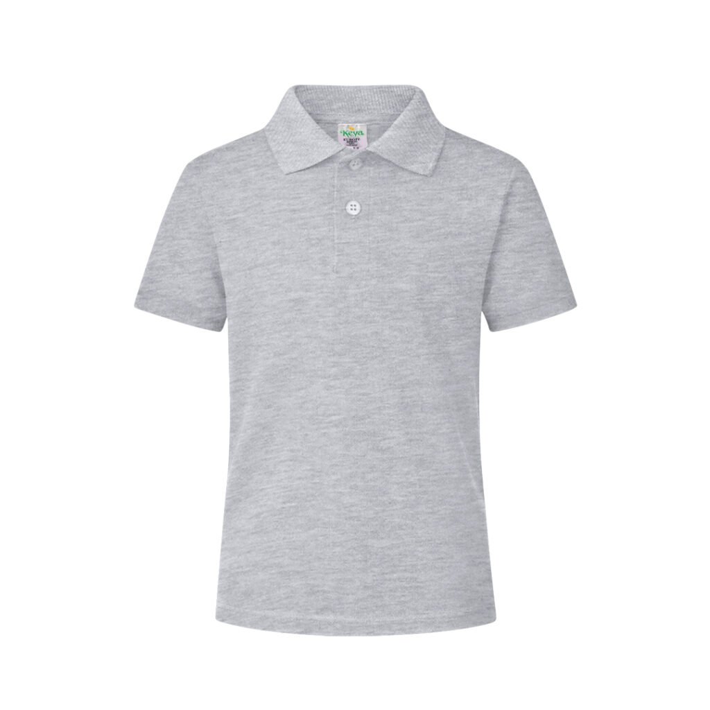 Polo YPS180 Niño
