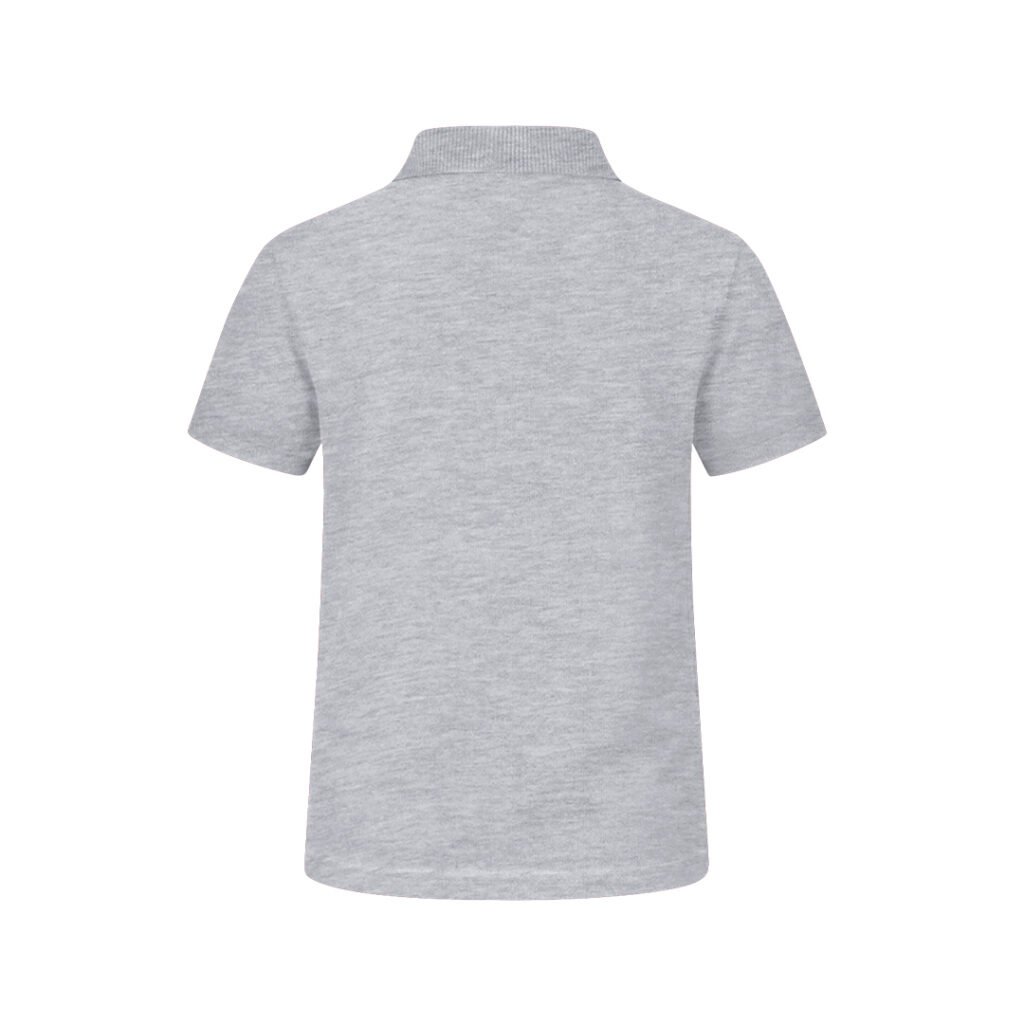 Polo YPS180 Niño