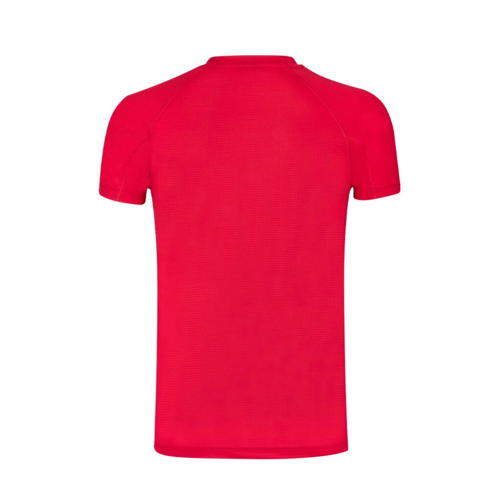 Camiseta Dynamic