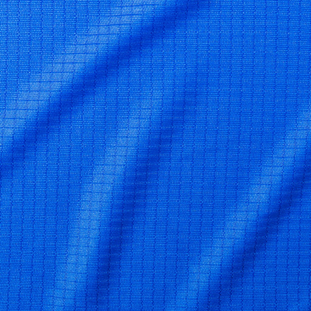 Camiseta Dynamic