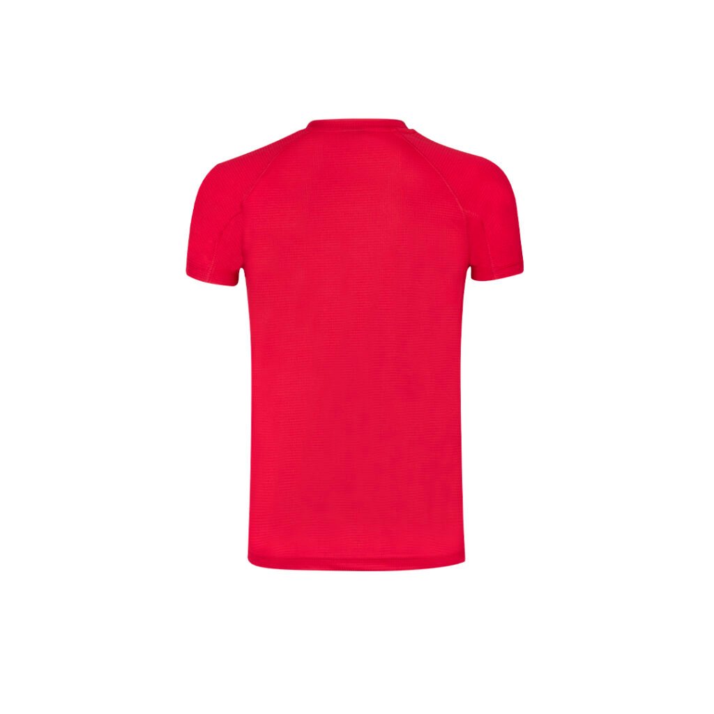 Camiseta Dynamic Niño