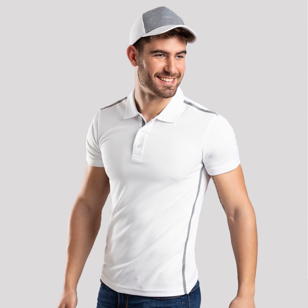 Polo Barclex