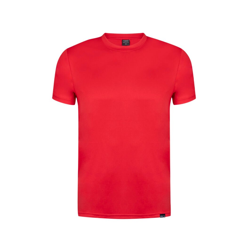 Camiseta Layom