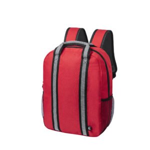Merchandising para ferias de otoño: tu guía de preparación completa