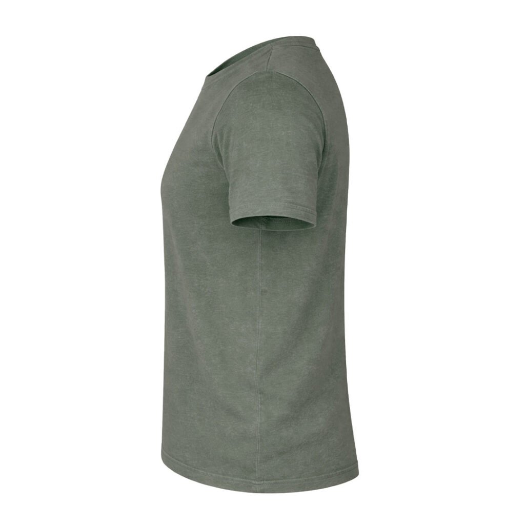 Camiseta Sury