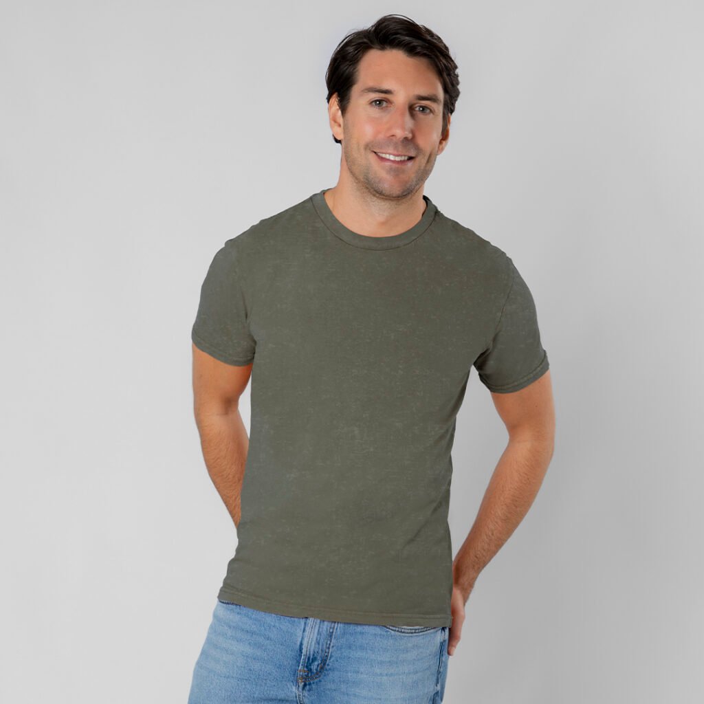 Camiseta Sury