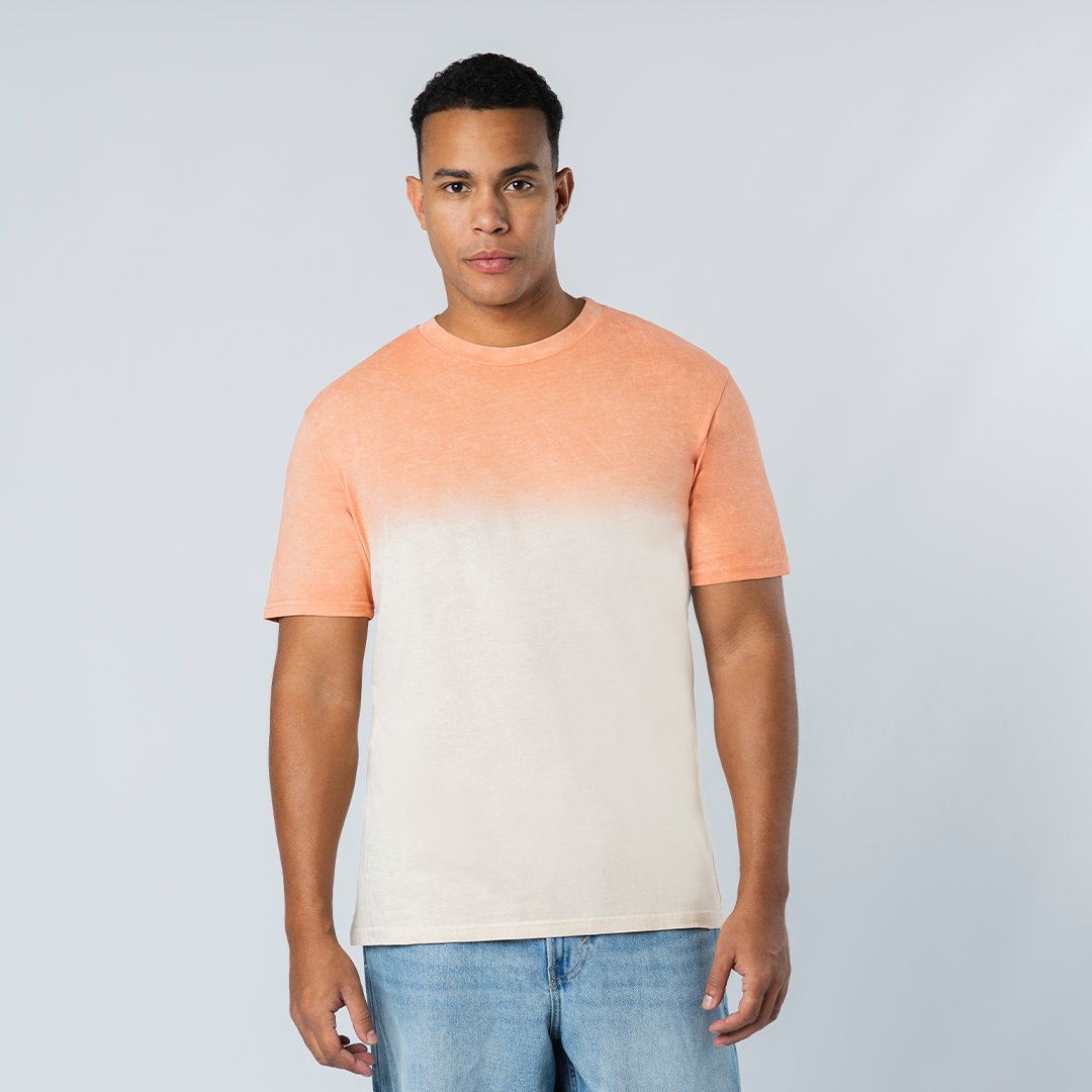 Camiseta Nimo