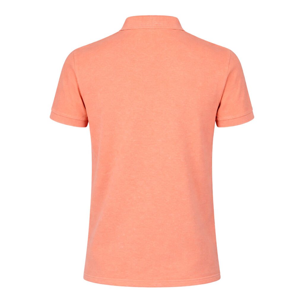Polo Ken