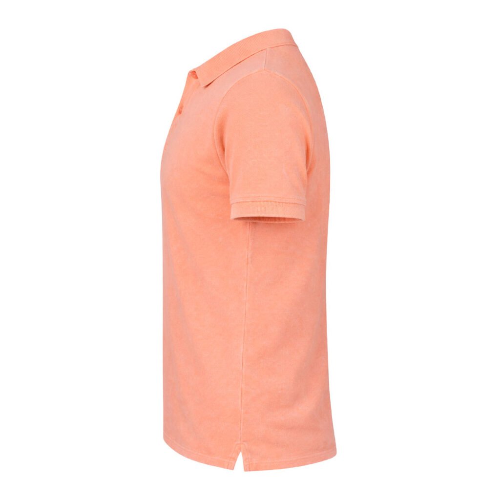 Polo Ken