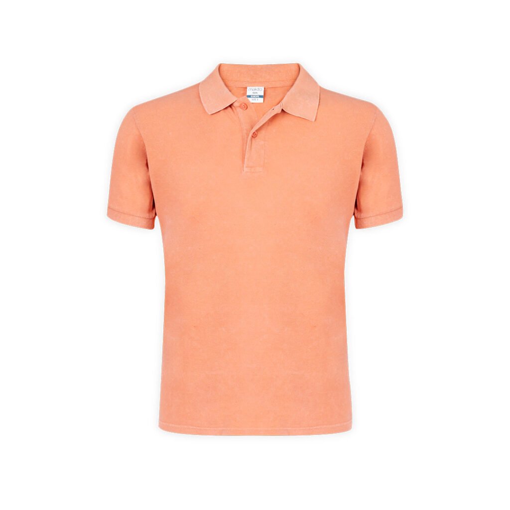 Polo Ken