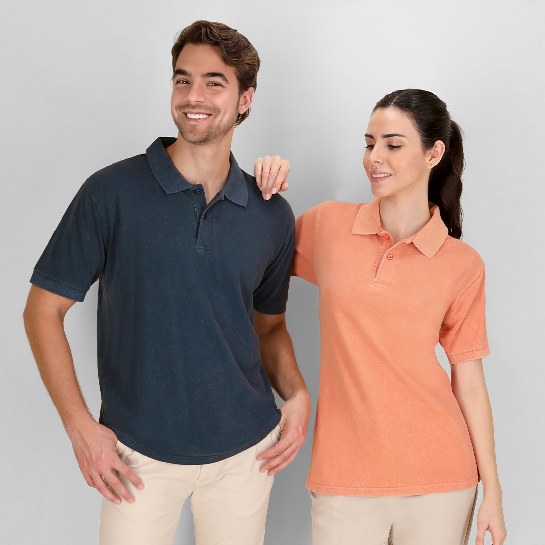 Polo Ken