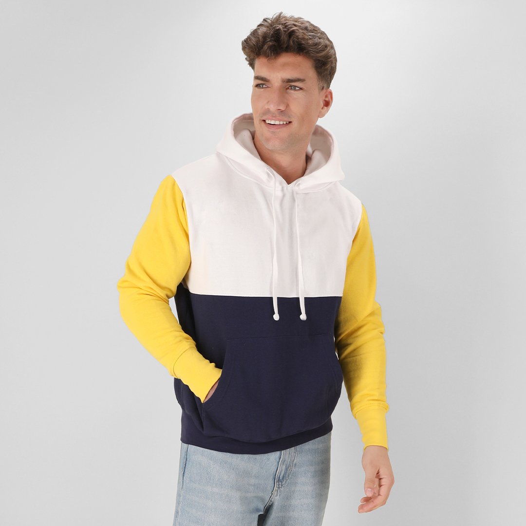 Sudadera Skon