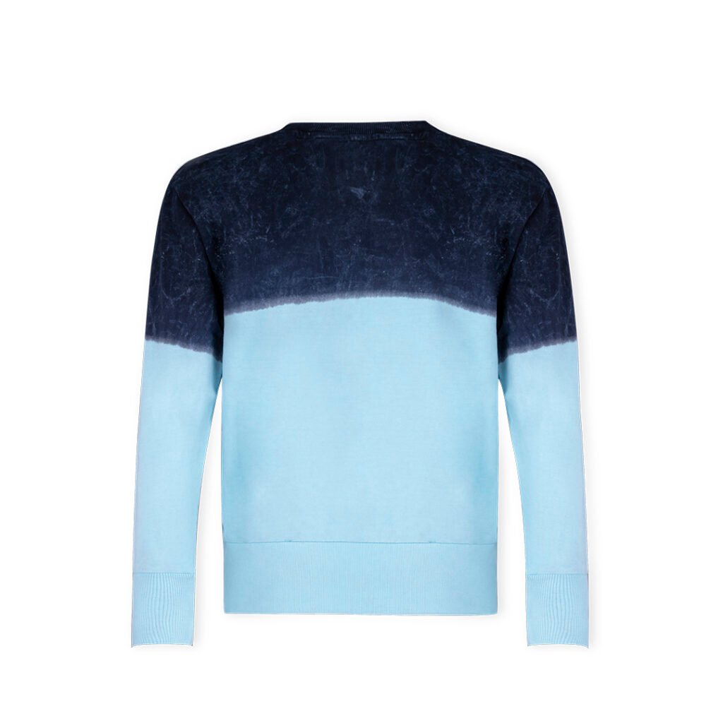 Sudadera Truyi