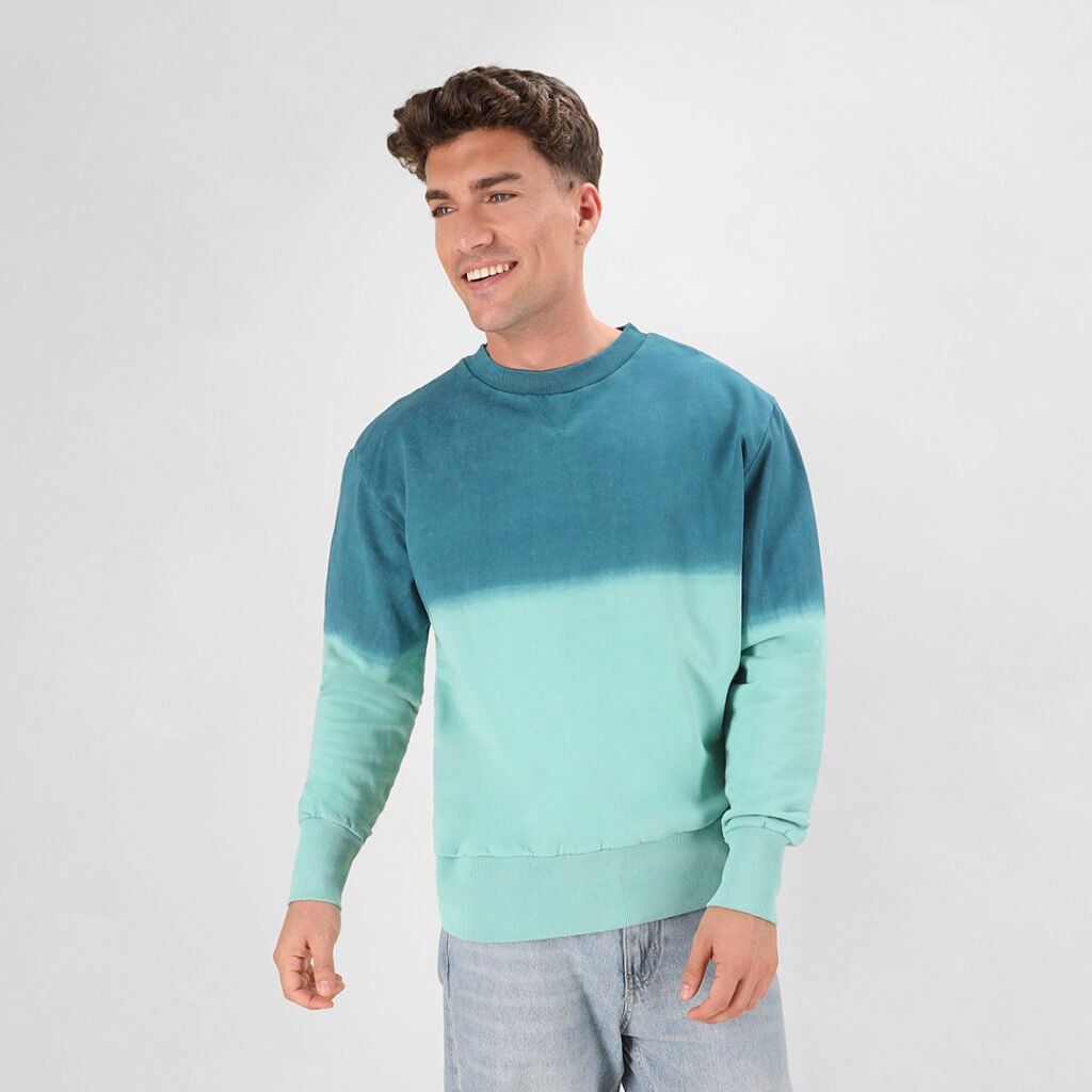 Sudadera Truyi