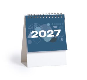 Calendario Ener