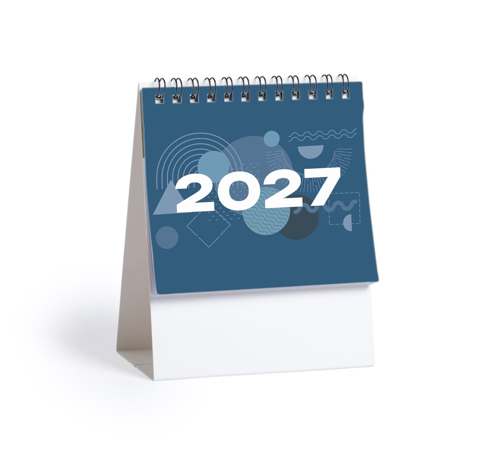 Calendario Ener