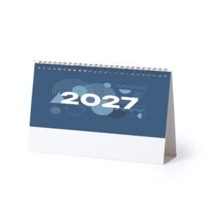 Calendario Feber
