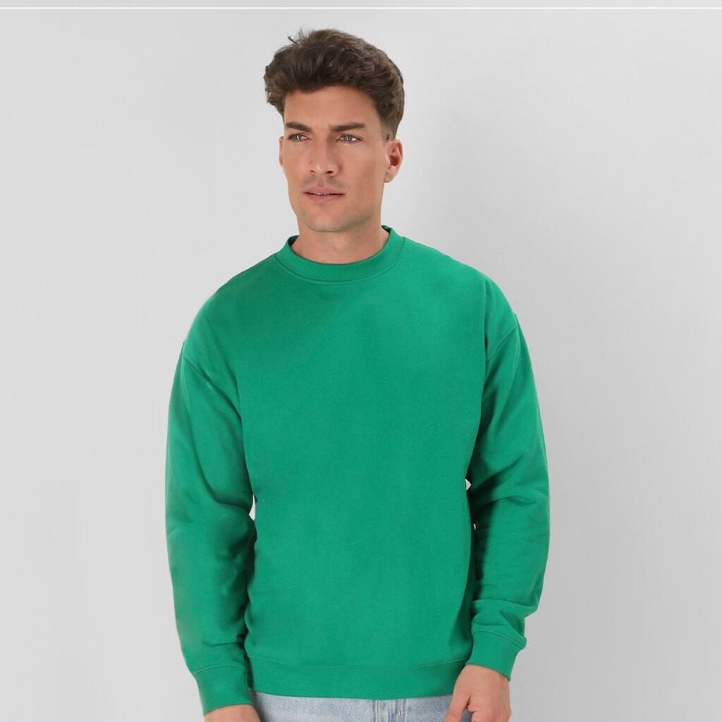 Labiada Sweatshirt