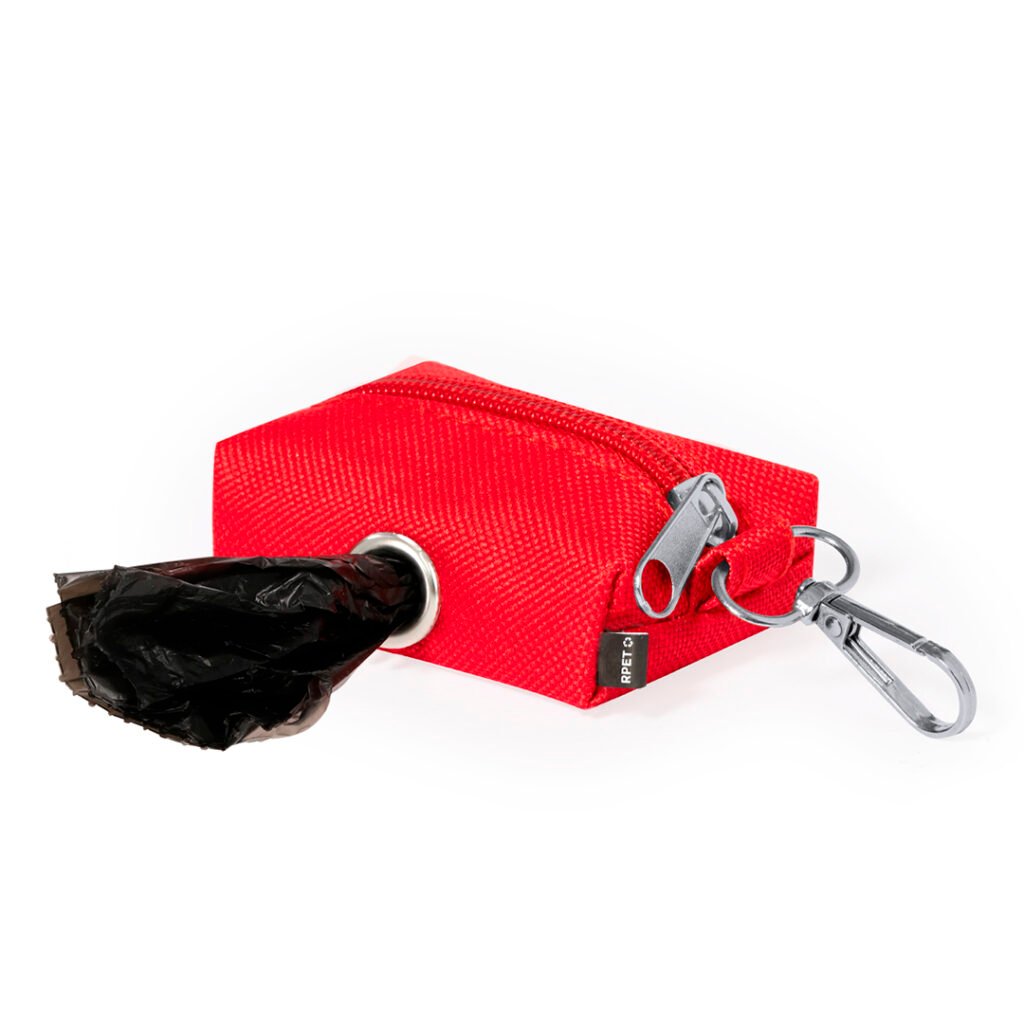 Dispensador Bolsas Galgo