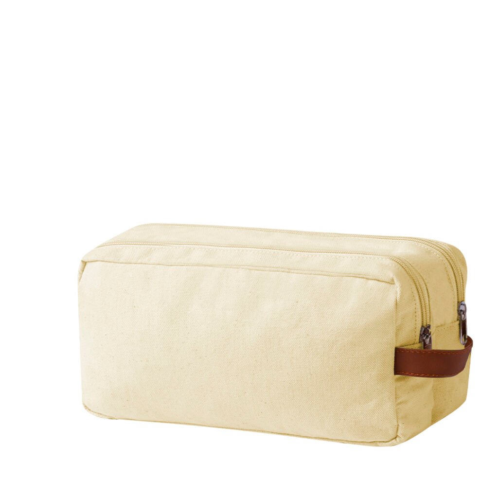 Tomillo Wash Bag