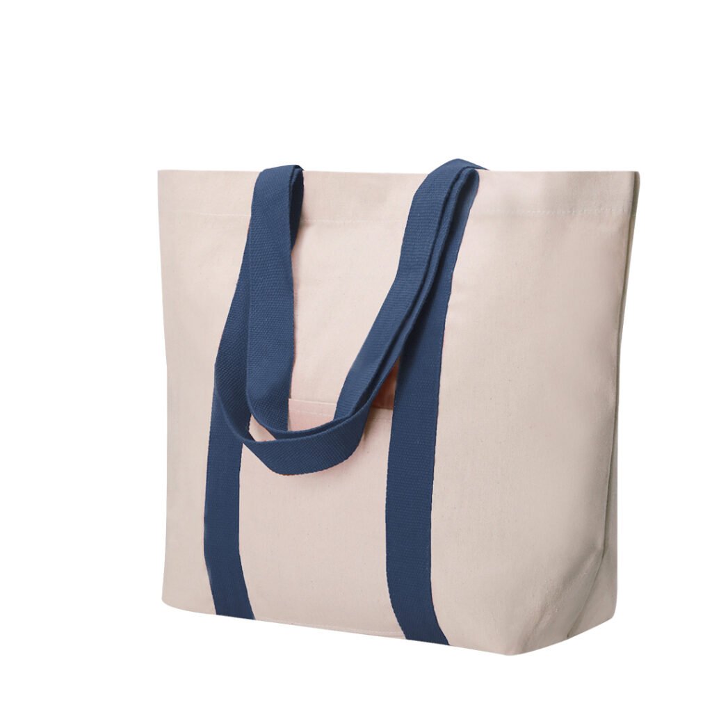 Chopo Tote Bag
