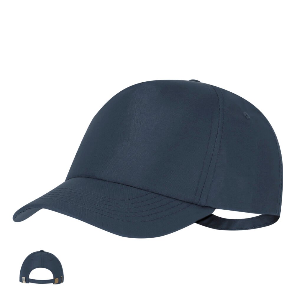 Gorra Vendaval