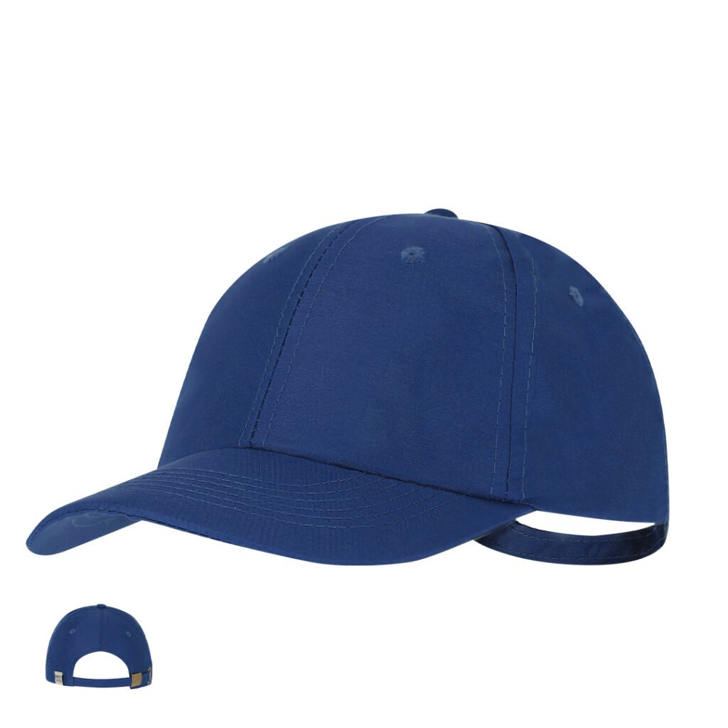 Gorra Jaloque
