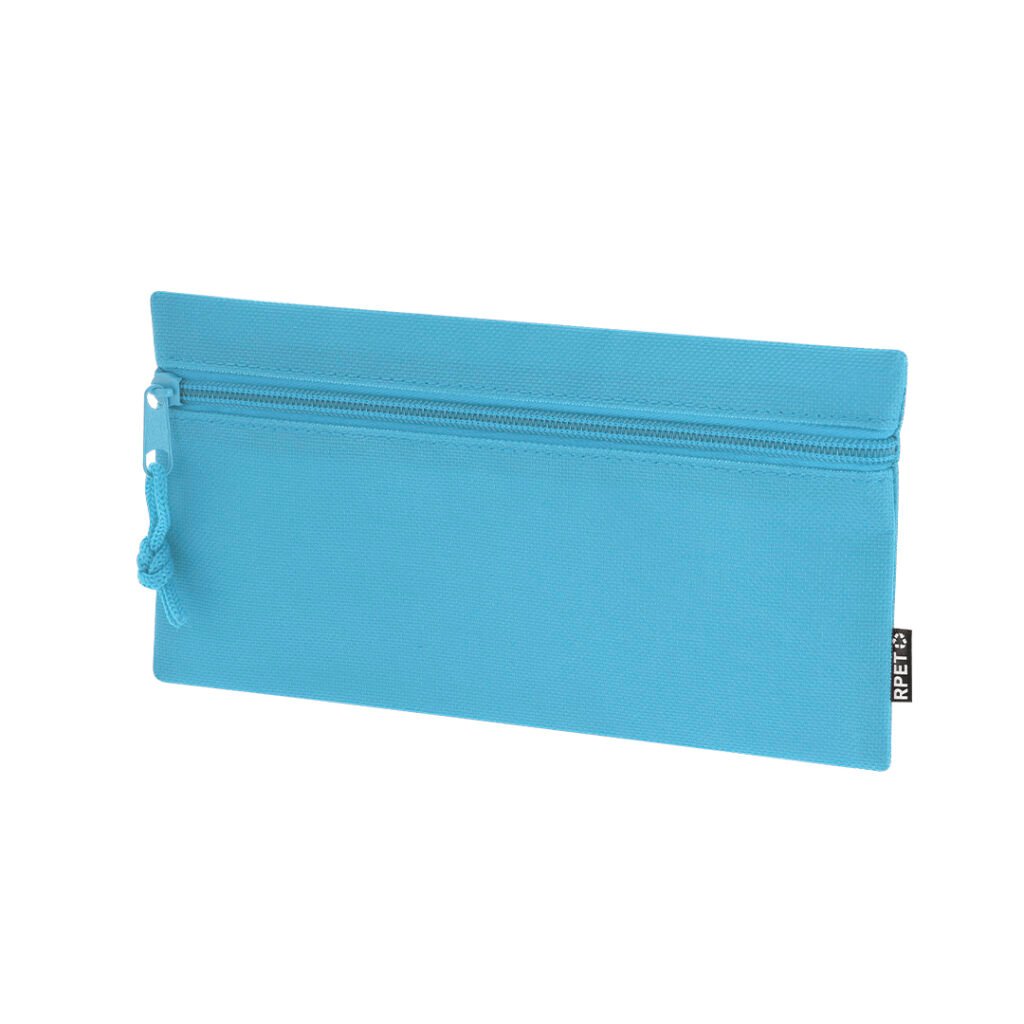 Estuche Pulpo