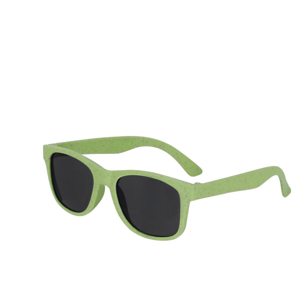 Celaje Kids Sunglasses