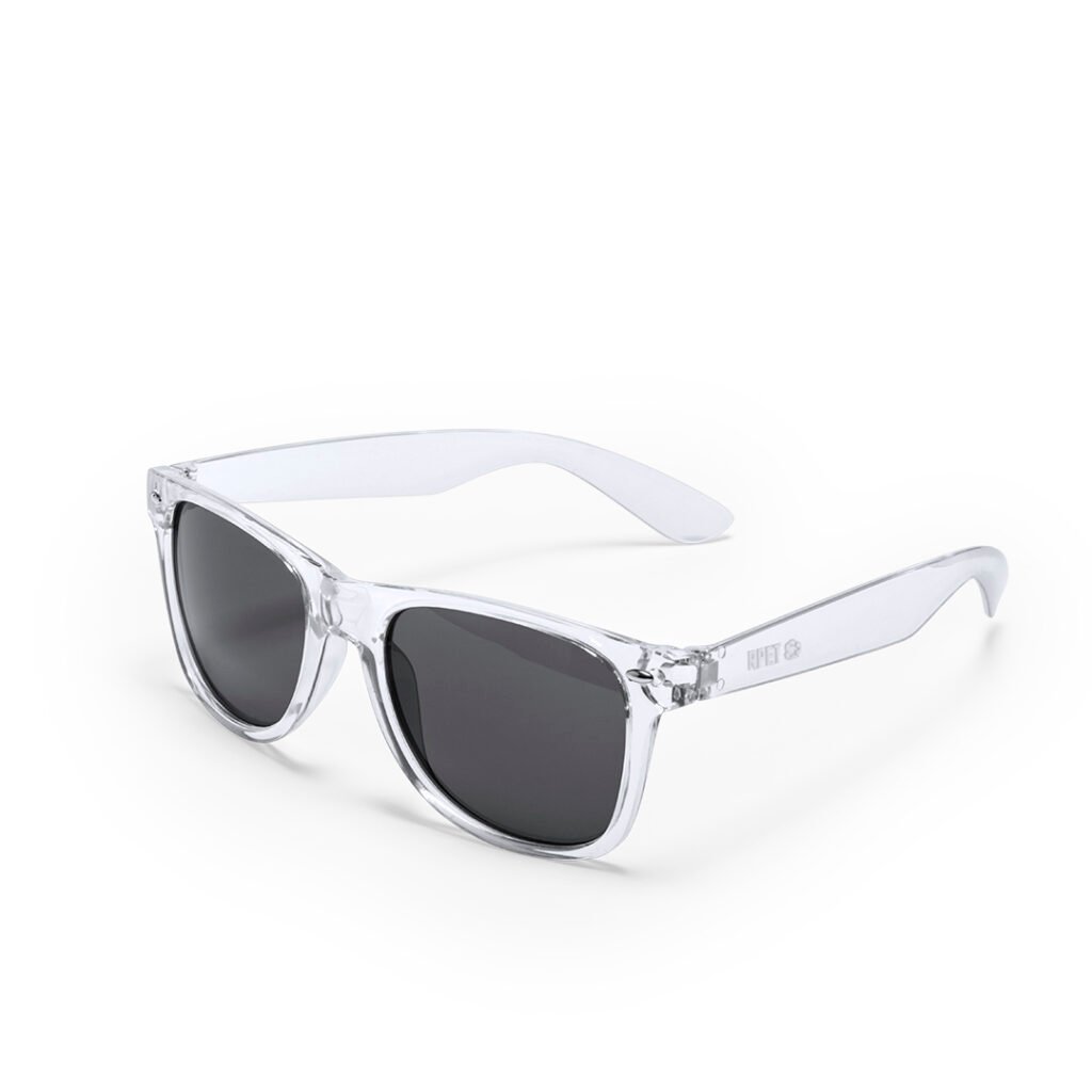 Gafas Sol Calima