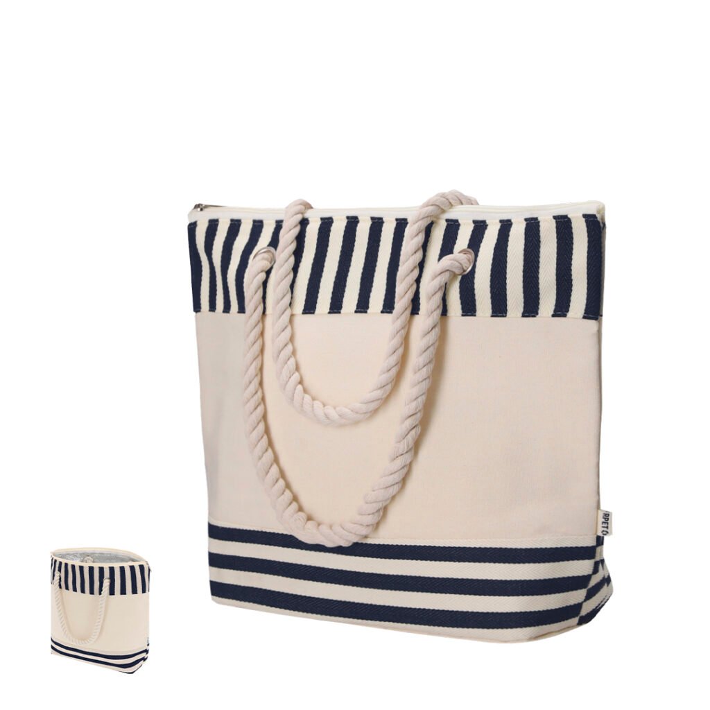 Bolsa Térmica Piñón
