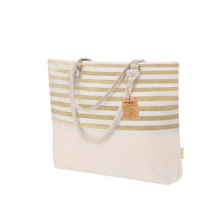 Bolsa Almendra