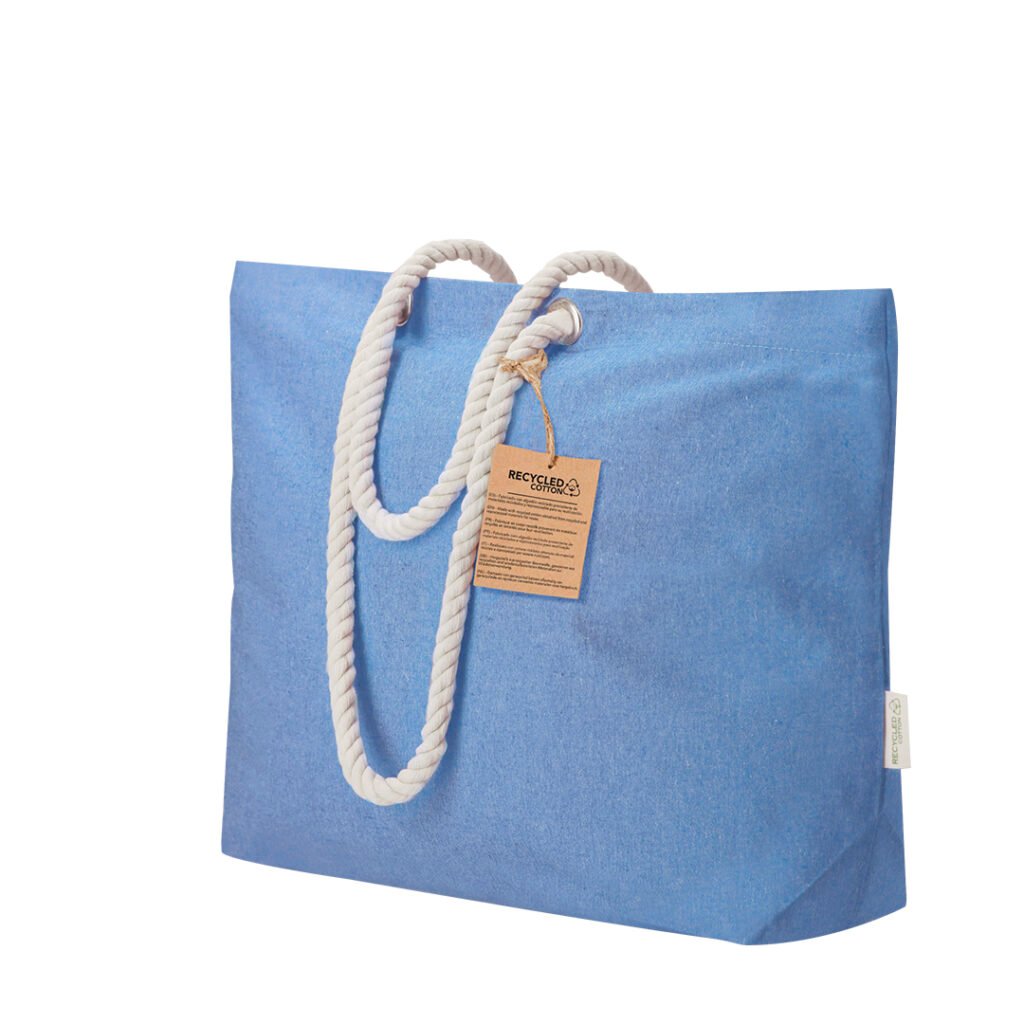 Mostaza Tote Bag