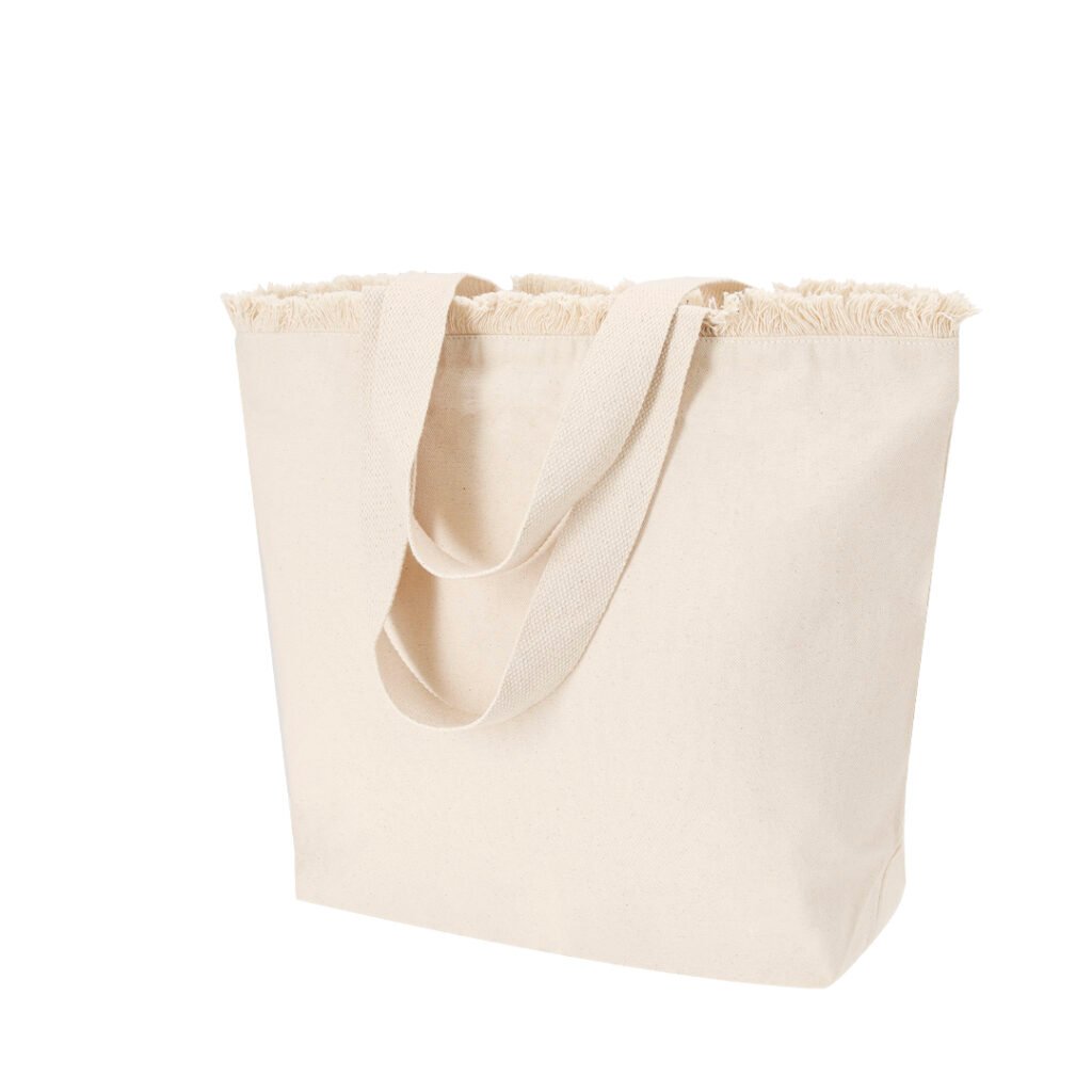 Sauce Zip Tote Bag