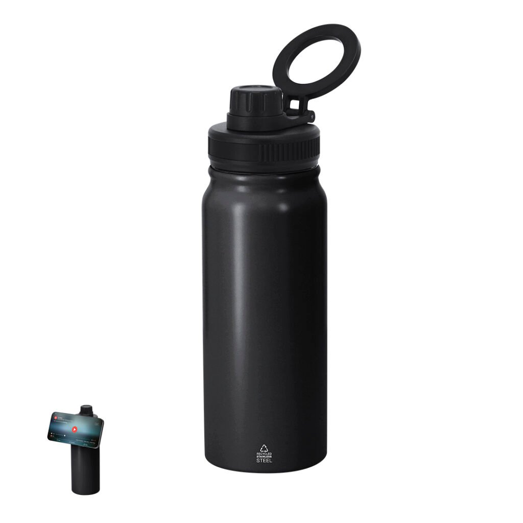 Tramontana Magnetic Bottle