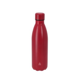 Estuario Insulated Bottle