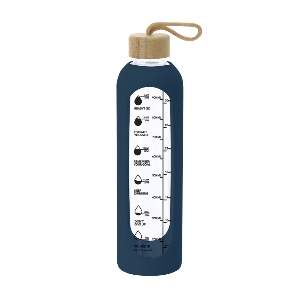 Botella Orvallo