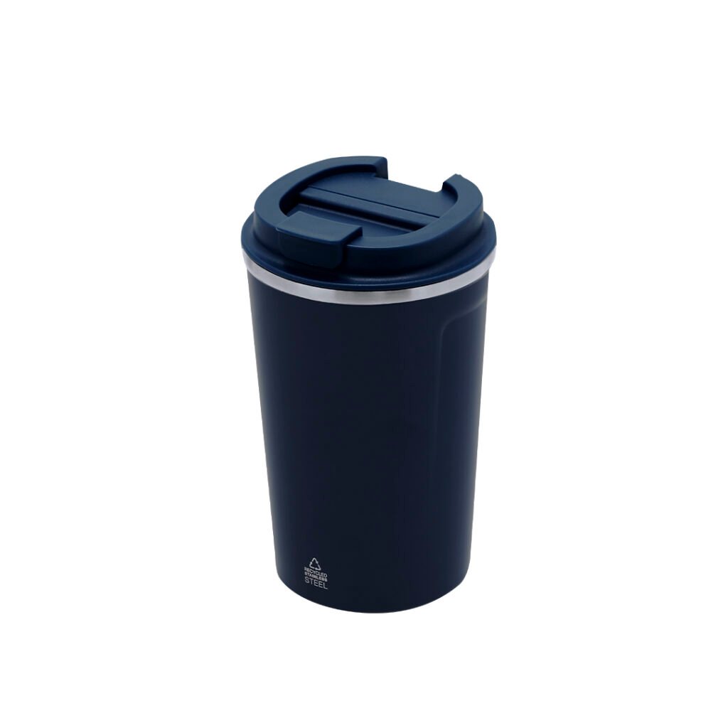 Vaso Térmico Loto