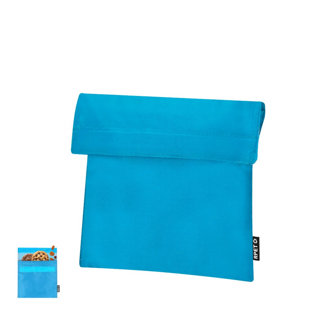 Portasnacks Gamba