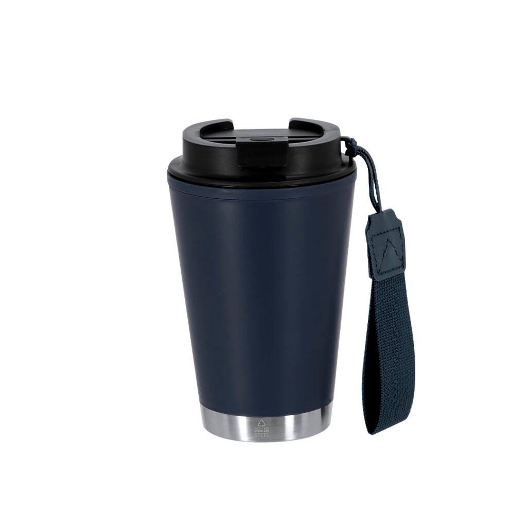 Margarita Insulated Cup