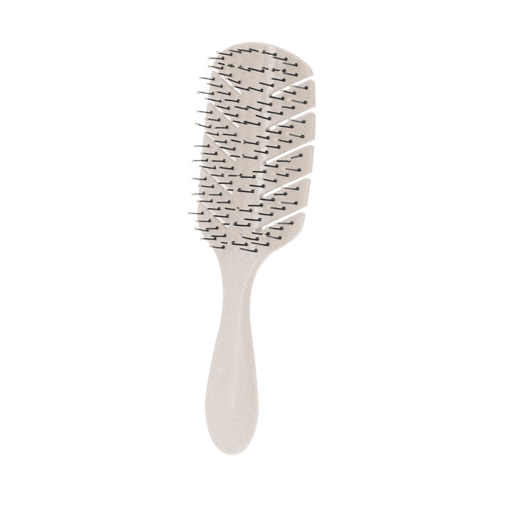 Pleamar Detangling Brush