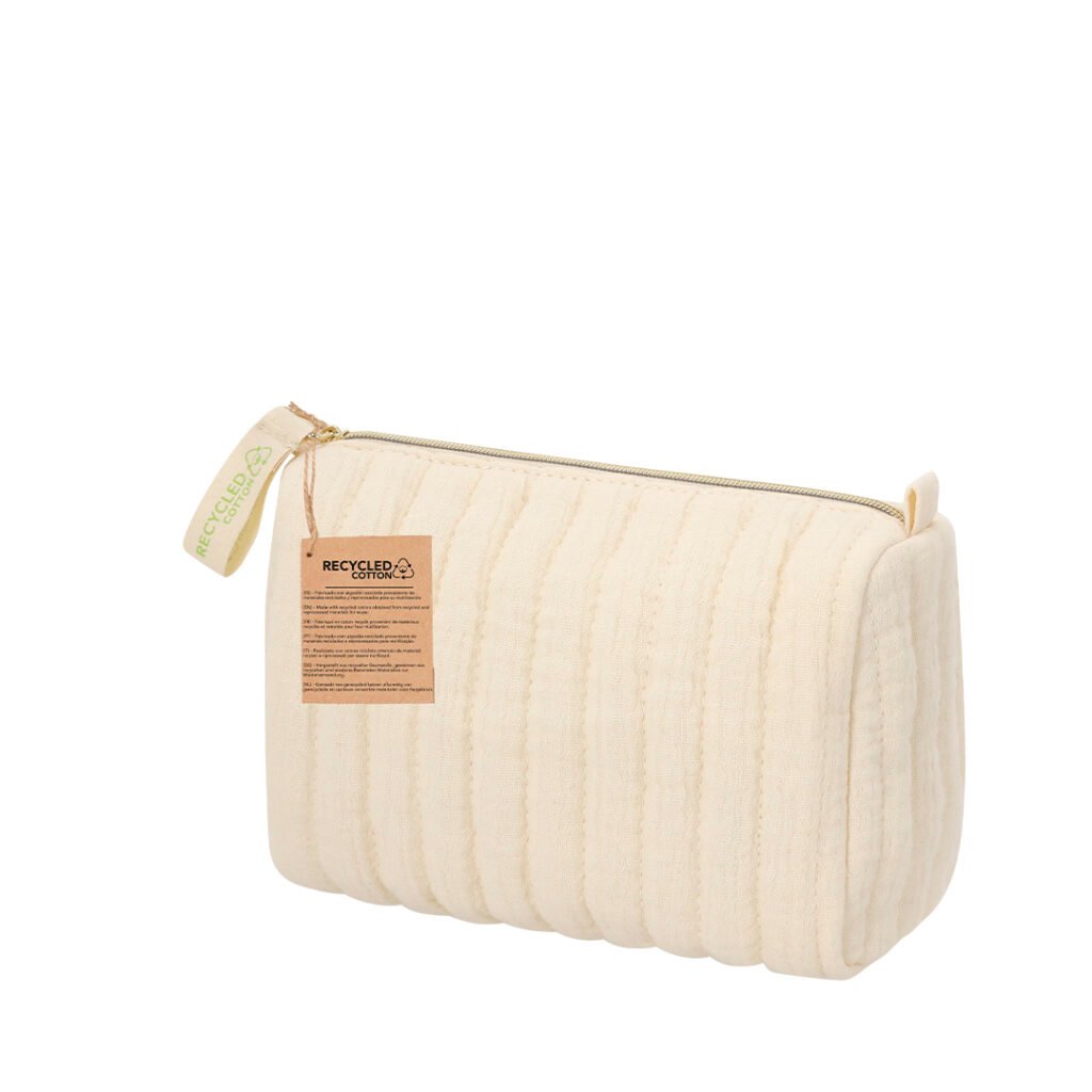 Azahar Wash Bag
