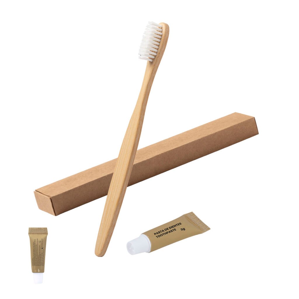 Set Dental Romero